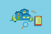 Hey, Buyers: These Home Appraisal Tips Are for You