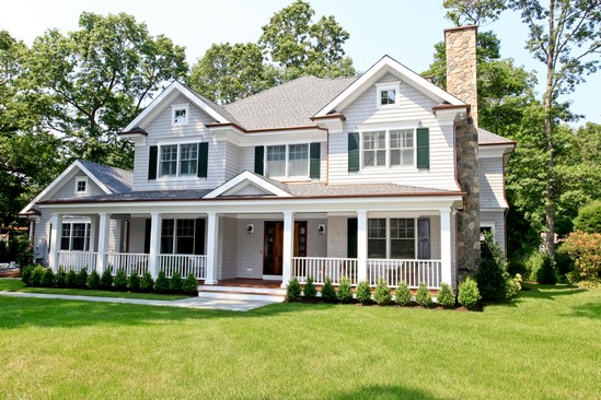 Have You Outgrown Your Current Home?