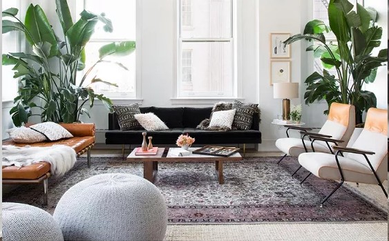 6 Reasons Why You Should Buy or Sell a Home with an Agent