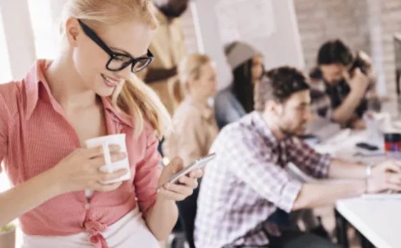 7 Simple Hacks That Will Radically Improve Your Productivity