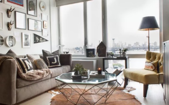 Planning to Buy? Got a Plan for What Comes After?