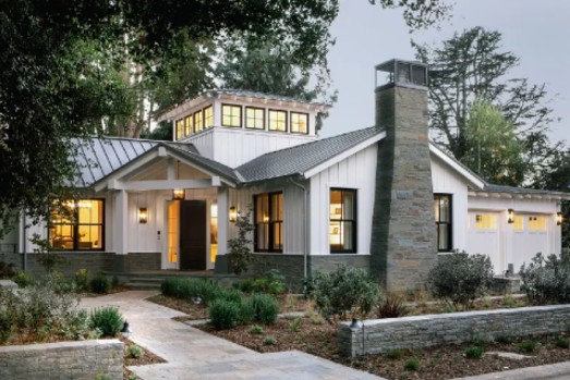 Here's Why Real Estate is the Ultimate Investment