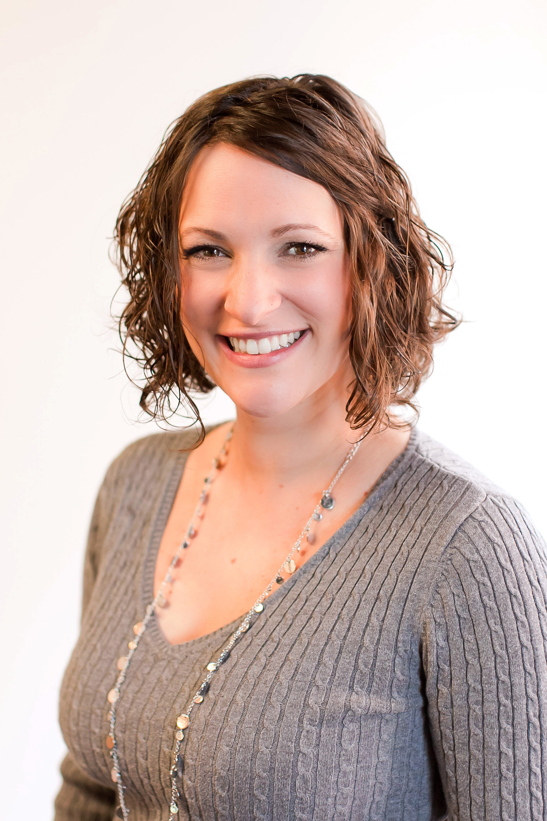 Tiffany Bagge – Reviewing Principal Broker