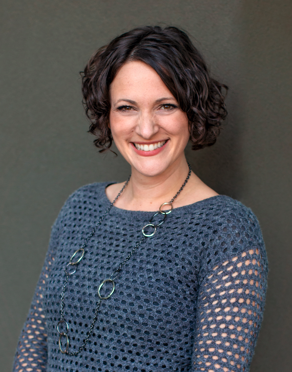 Tiffany Bagge – Reviewing Principal Broker, Assistant to Jamie Paddock