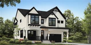 Garden Oaks/Oak Forest