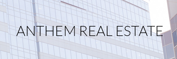 Anthem Real Estate