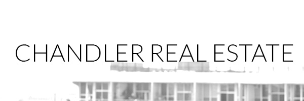 Chandler Real Estate