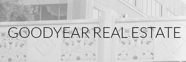 Goodyear Homes for Sale