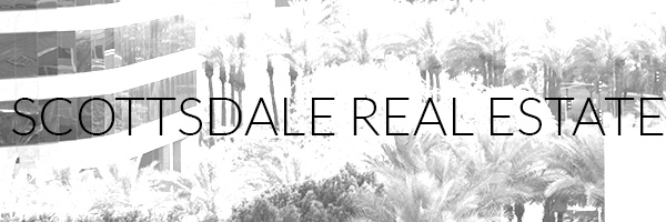 Scottsdale Real Estate