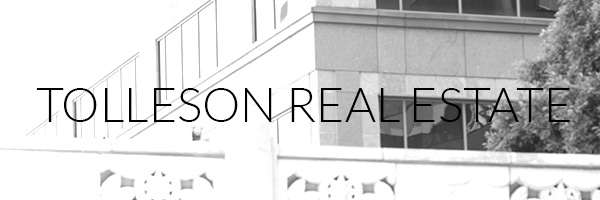 Tolleson Homes for Sale