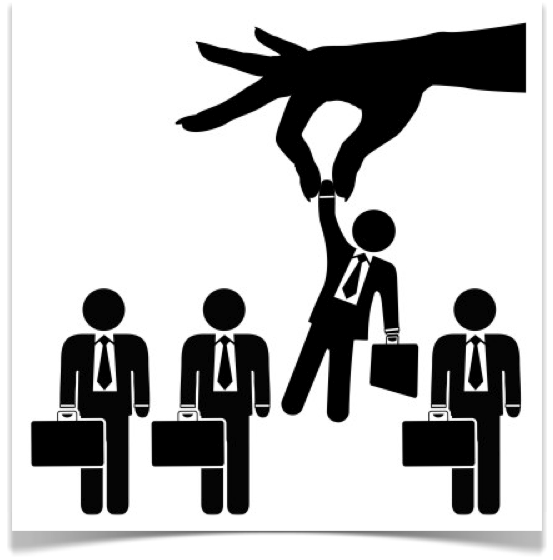 How To Choose A REALTOR