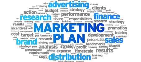 Marketing Your Home
