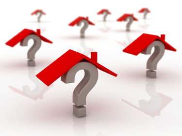 Off Market Listings - Orange County