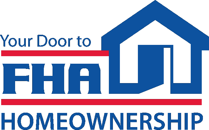 FHA Loans