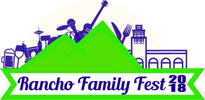 Rancho Family Fest 2018