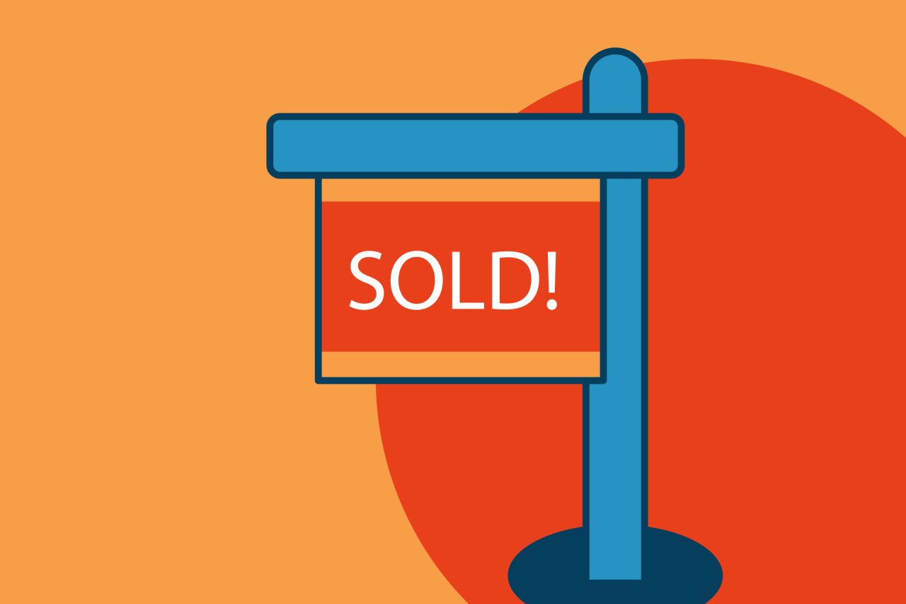Interesting Articles on Buying and Selling a Home