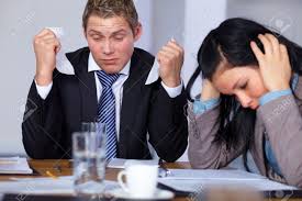 Got a Mortgage Question?