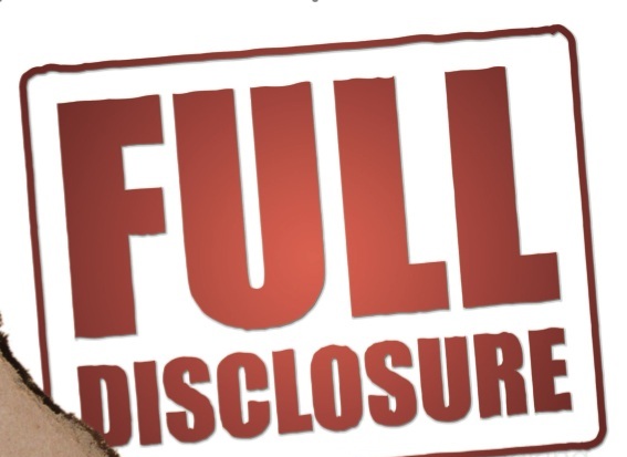 Buyers Agent Bonuses Are They Unethical?