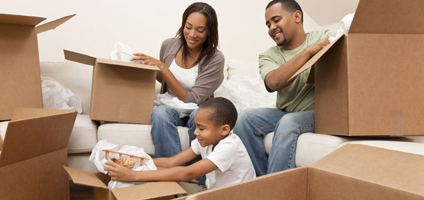 Thinking about moving?