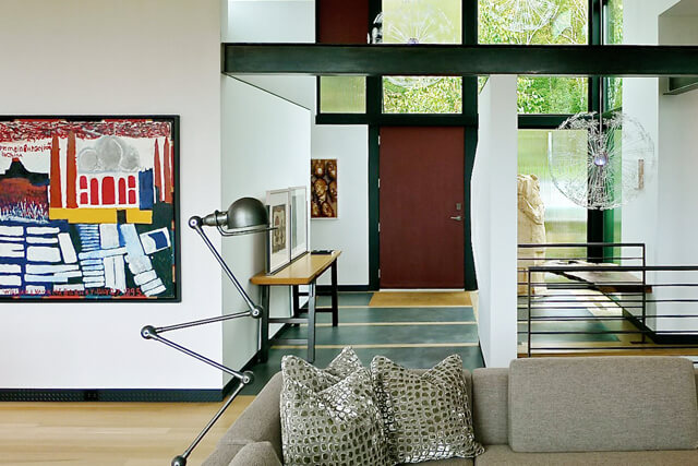 Thinking about Selling? I've Got Some Great Tips!