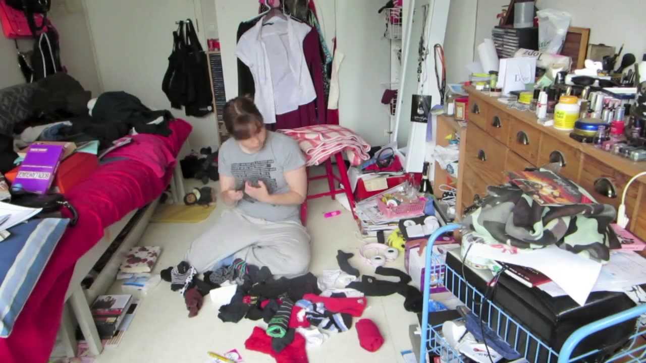 Mistakes that Seller's Make