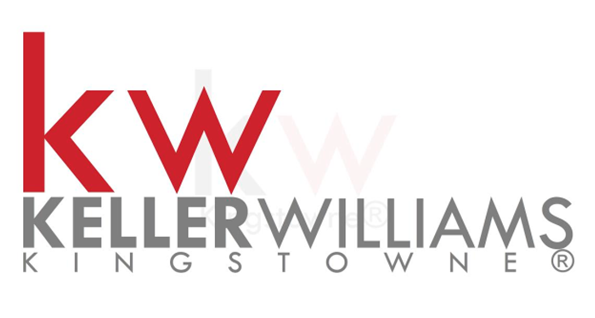 Keller Williams Realty Alexandria - Kingstowne