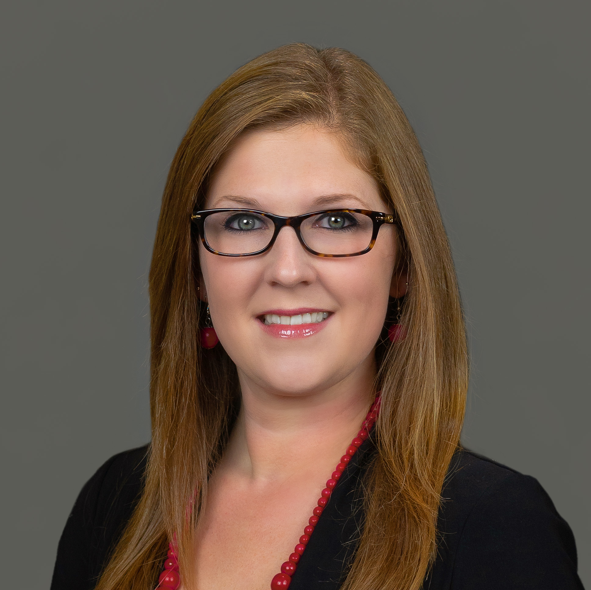 Laura Buttram