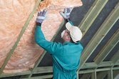 Claim Your Residential Energy Tax Credits