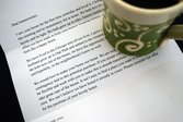 The Truth About How Sellers Choose Their Buyers (It's Not Always the Highest Bid!)