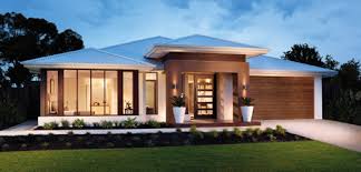 Dealing with Financing