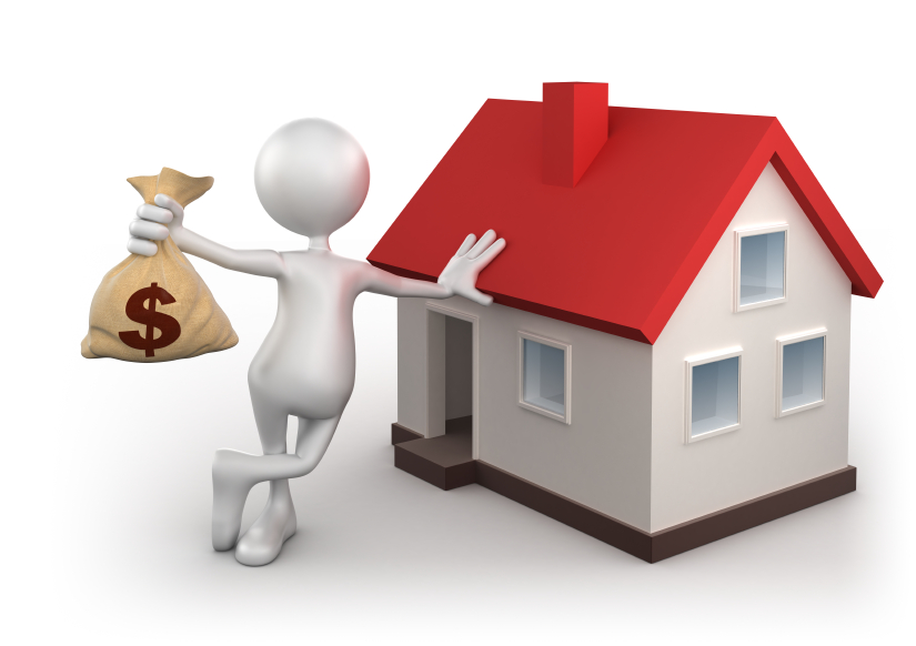 $8,000.00 Down Payment Assistance Program is here!!!!