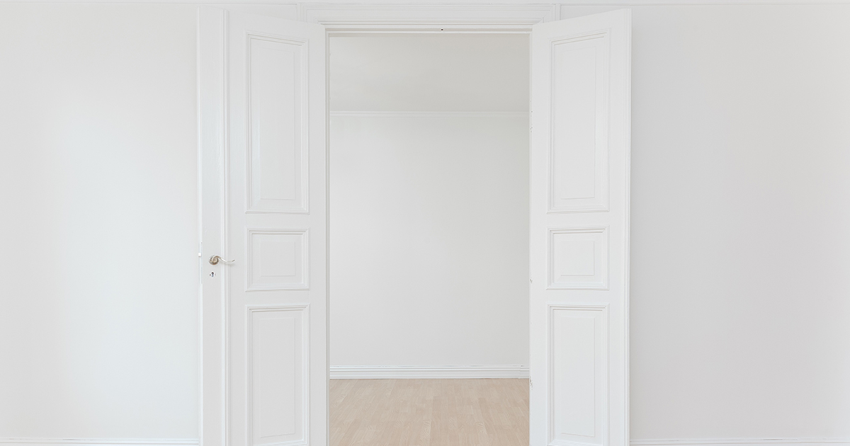 Your Ultimate Move-In Guide