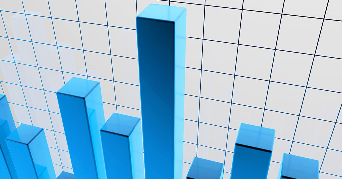 Inventory Continues to Control the Market