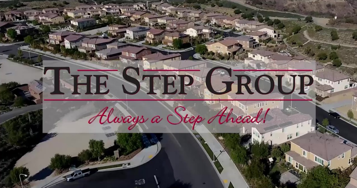Our Team Video