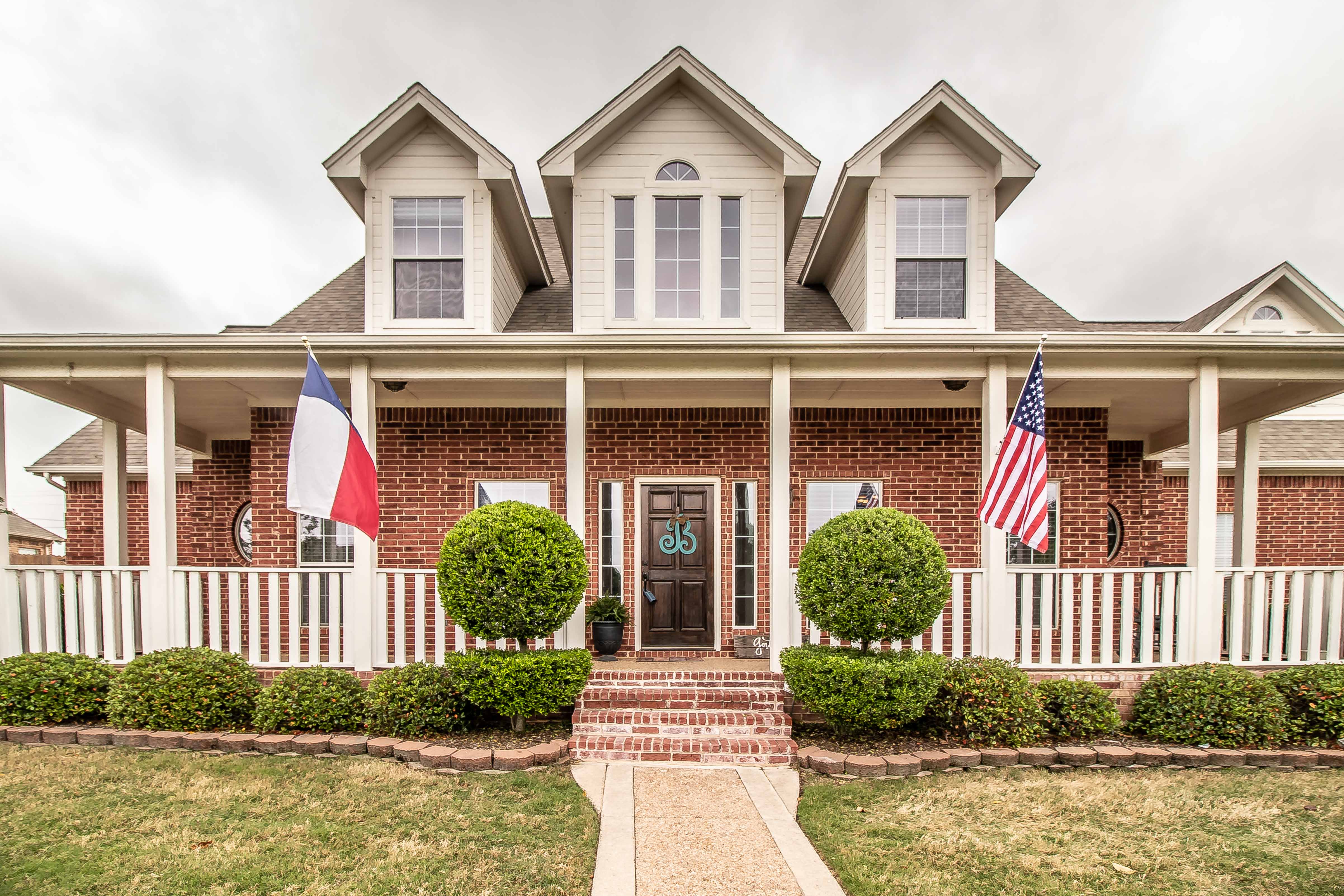OPEN HOUSE! Sunday, May 20th