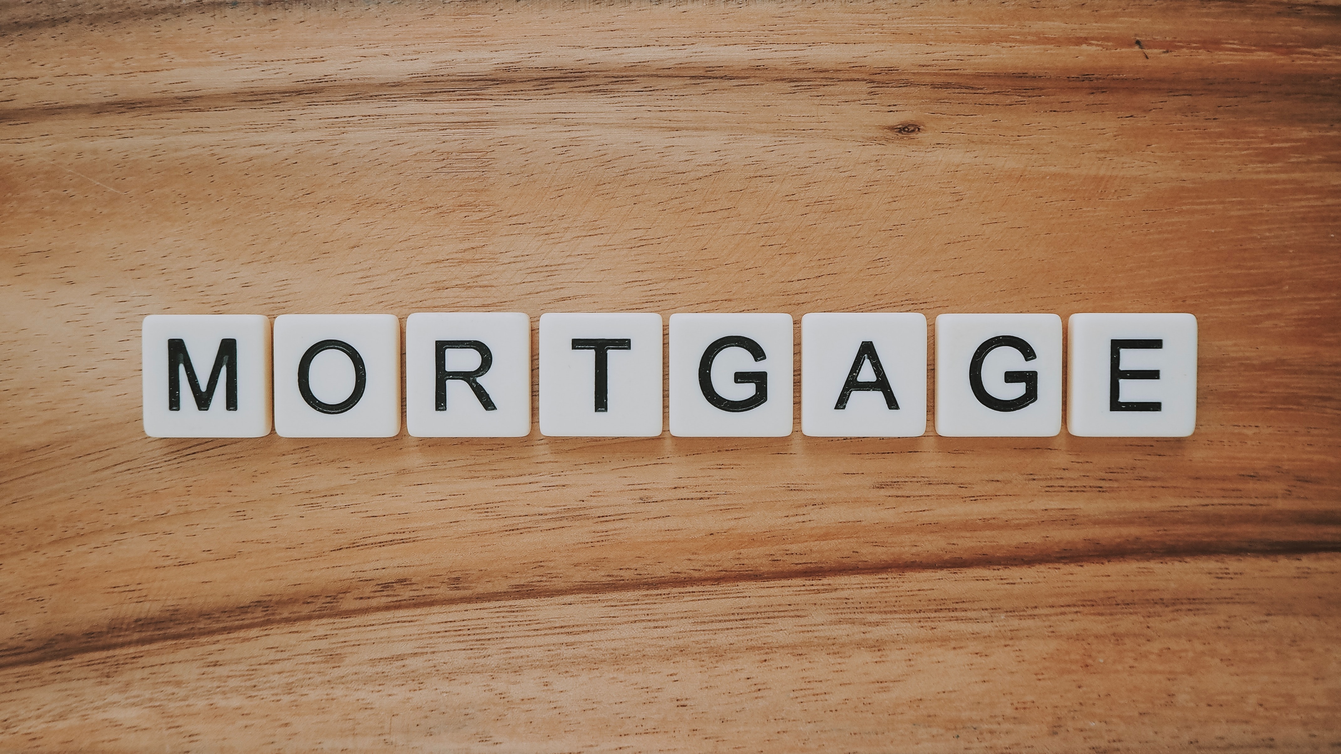 Mortgage Applications Up 12% from Last Week