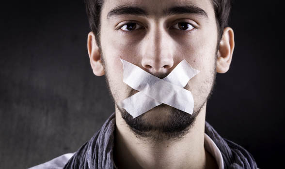 5 things NOT to say to a Seller's Agent