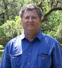 James Island Realtor
