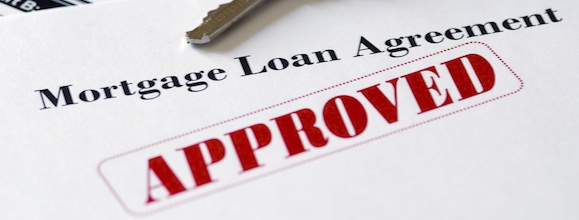 Did YOUR credit improve with the new credit laws on July 1???