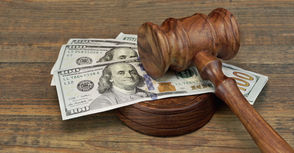 Veterans United Home Loans ordered to pay $1.1 million for overcharging on VA loans