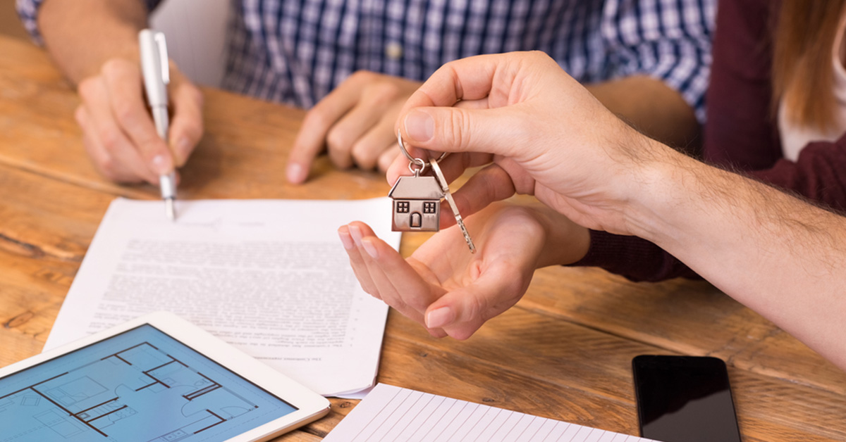14 Factors That Can Stall the Mortgage Closing Process