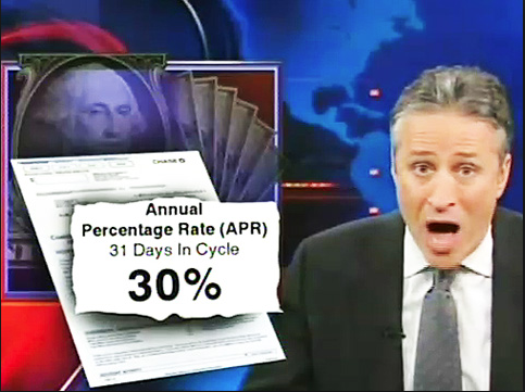 2 Common Mortgage Deal Delays