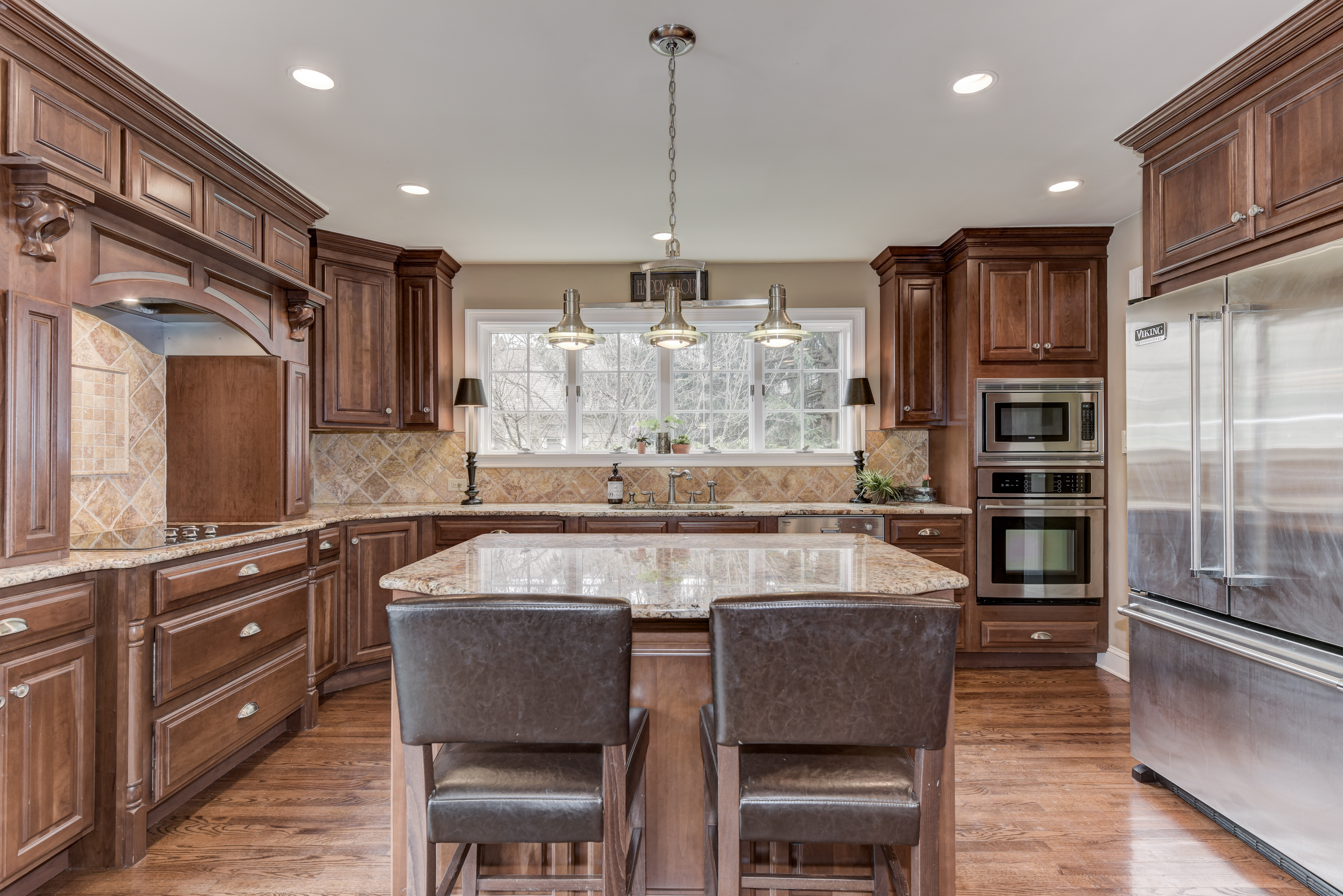 Fabulous Home in Newtown Borough- FOR SALE!