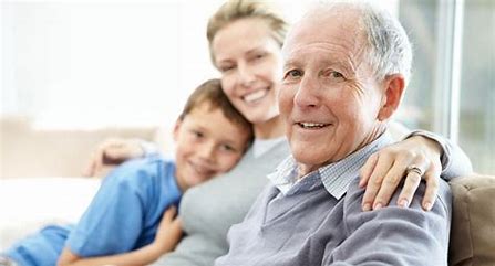 Aging and Senior Care Community Resources in Charlotte