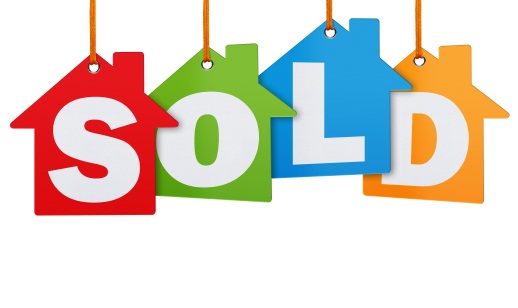 The Super Selling Experience