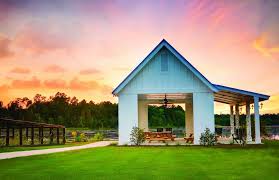 COMING SOON - 115 Worthington Dr, Moncks Corner SC - Foxbank Plantation