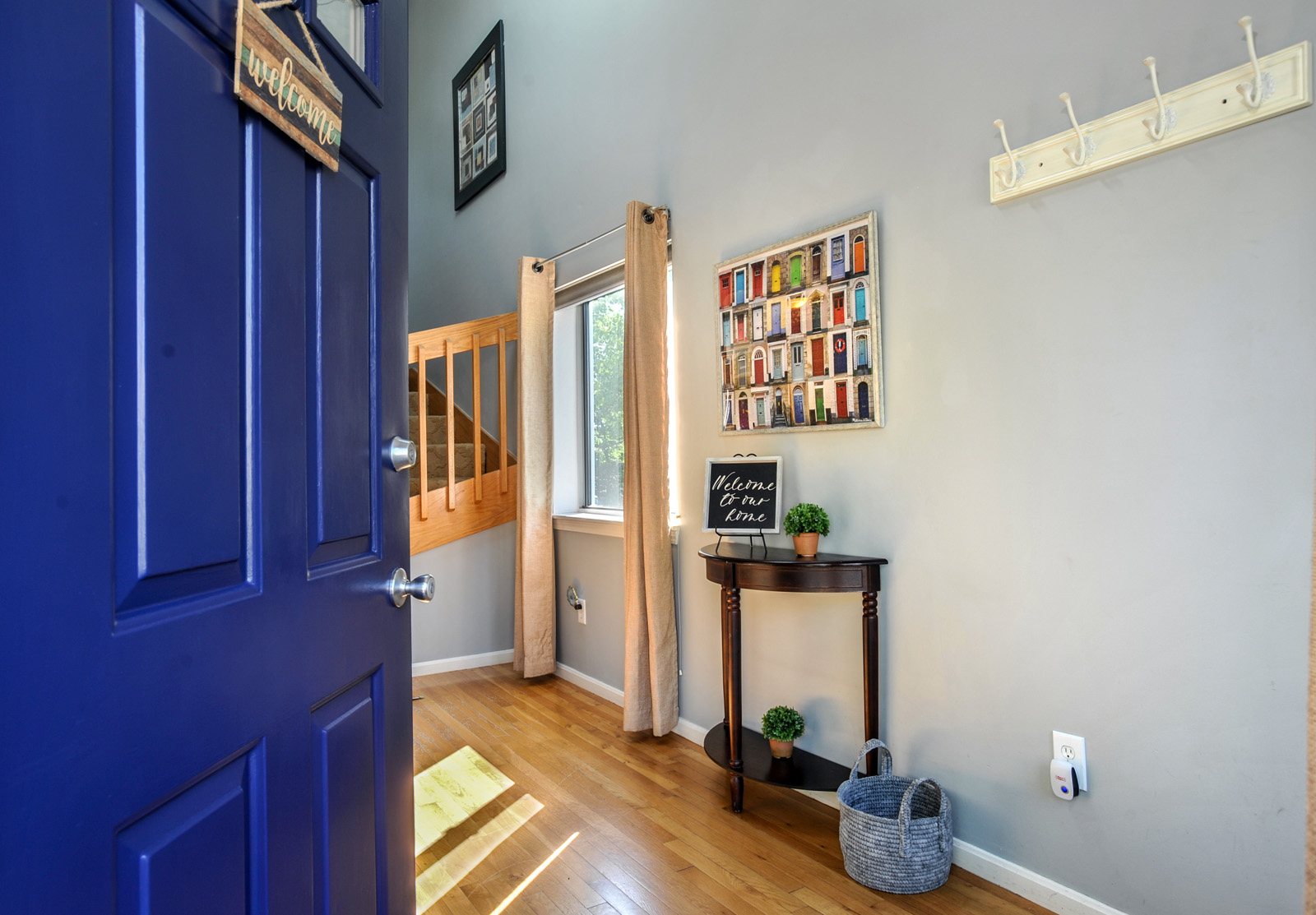 Sneak Peek! Listing Coming Soon!