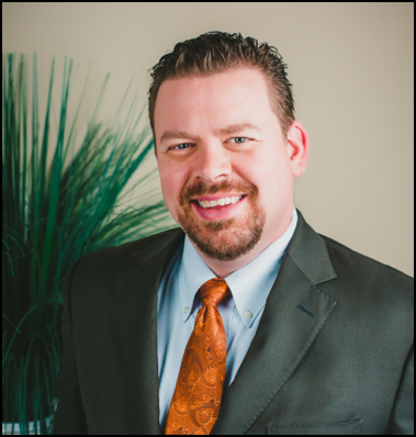 Joel C. English