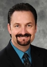 Ron Grant
