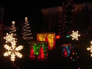 Top 6 Reasons To Sell During The Holidays